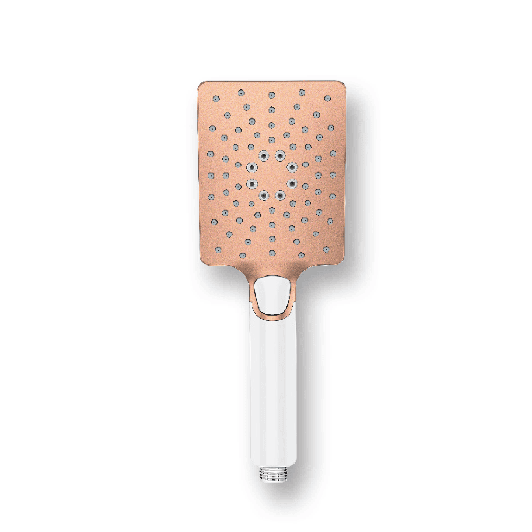 DS-3560 MODISH BRIGHT BRONZY
