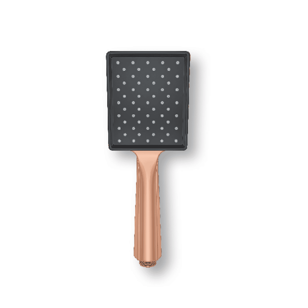 DS-3850 PERLA BRONZY
