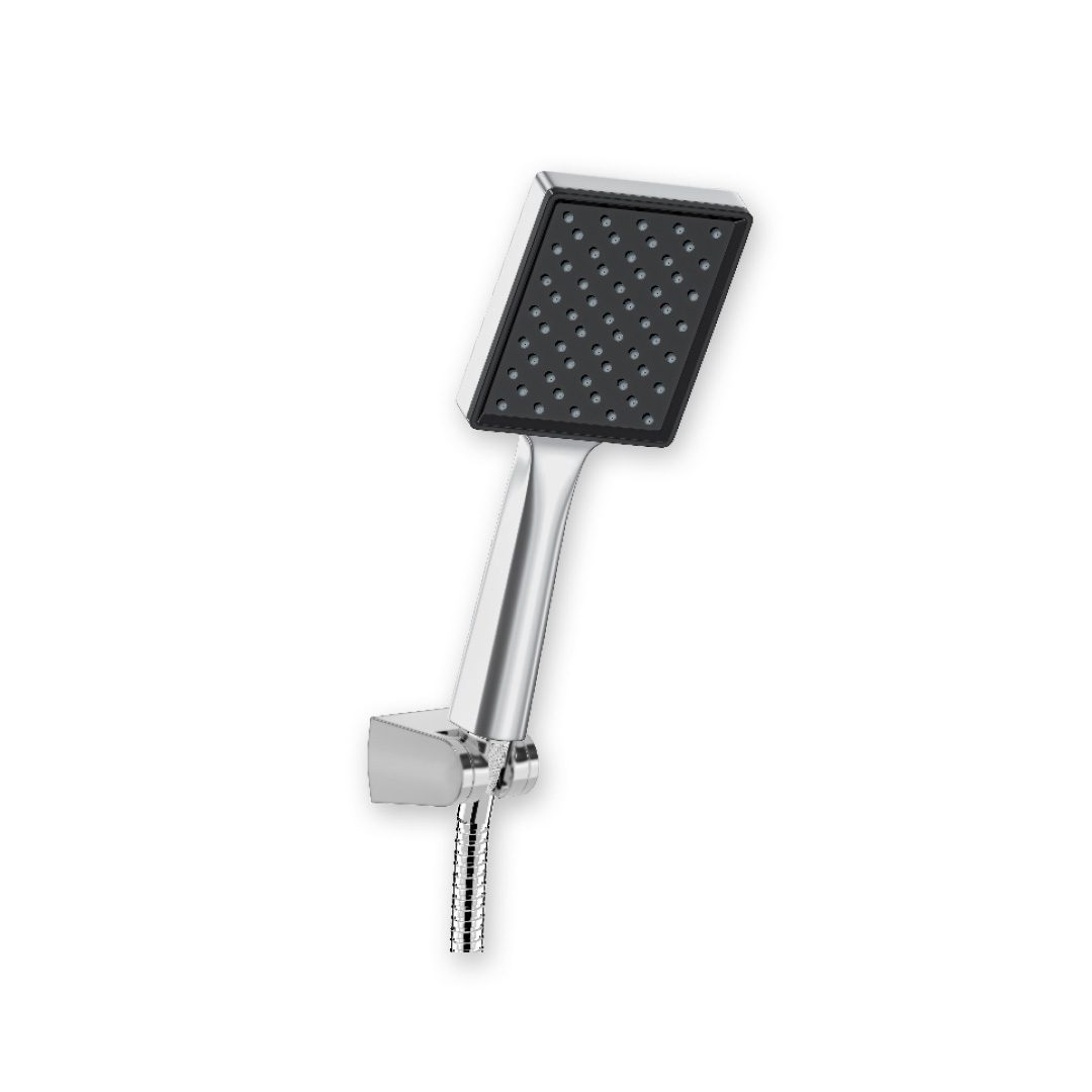 PERLA STEEL STAR DS-3665