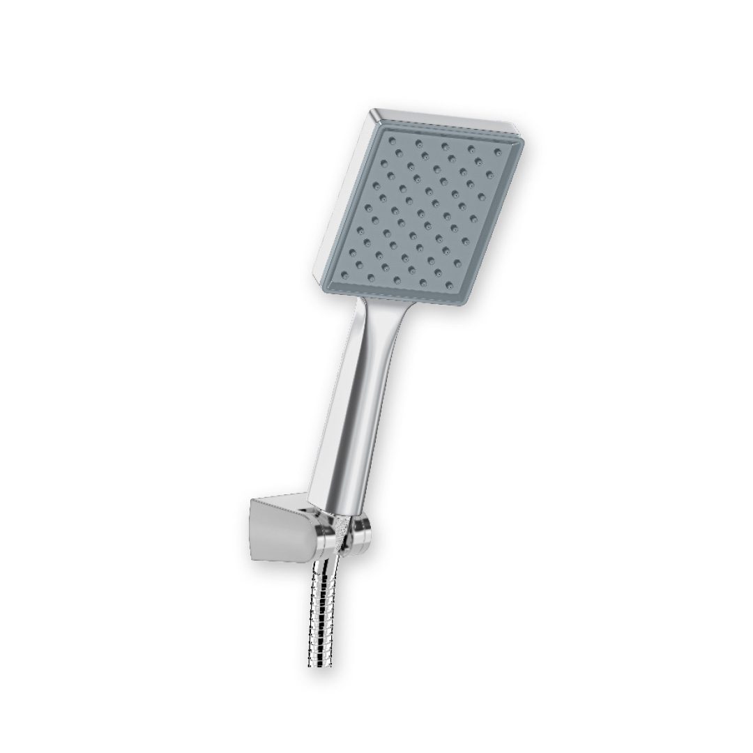 PERLA STEEL LAVA DS-3670