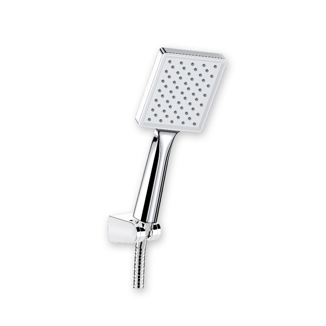 PERLA CHROME DS-3675