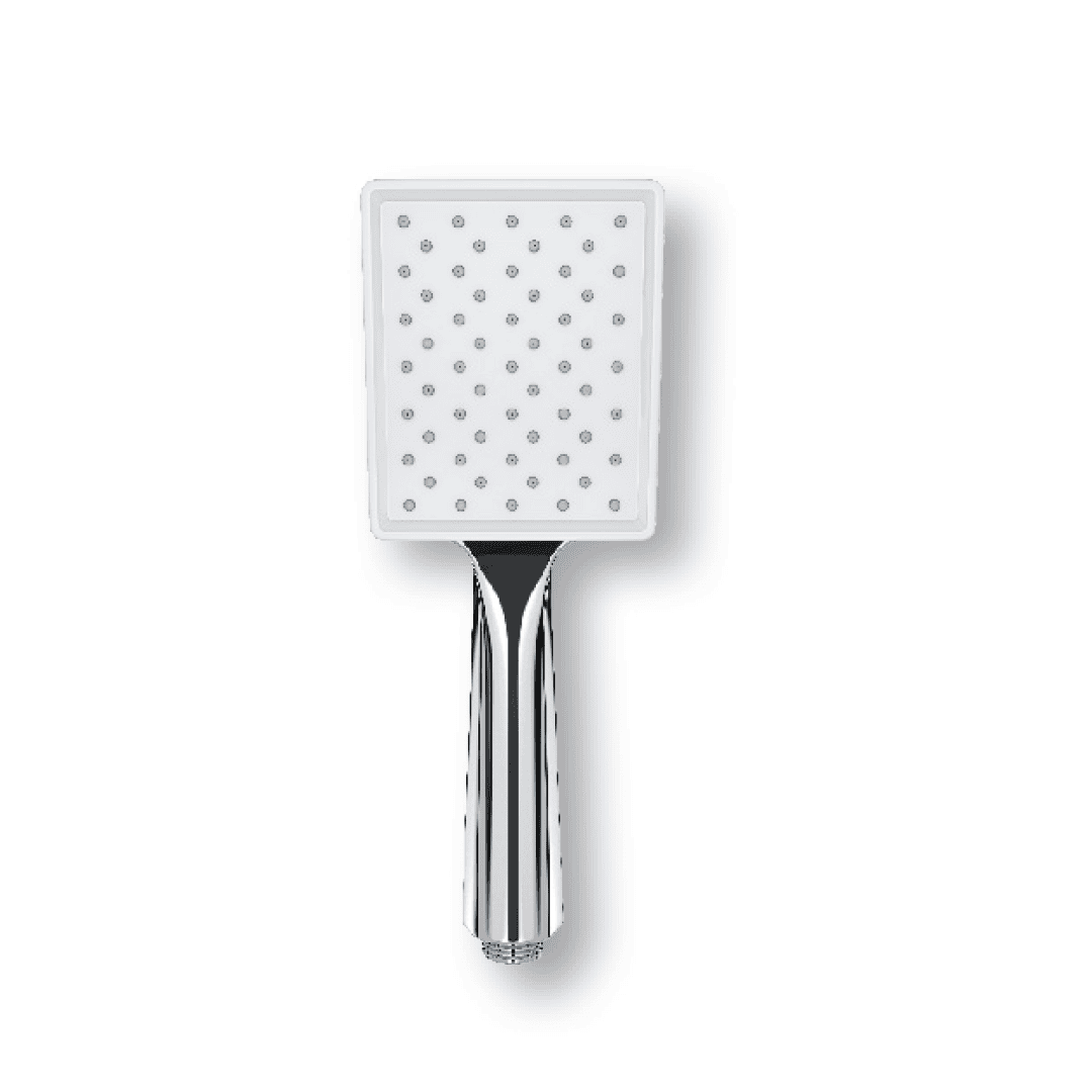 DS-3875 PERLA CHROME
