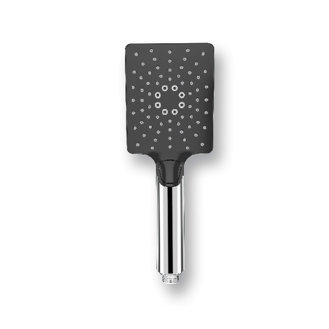 DS-3485 MODISH CHROME STAR