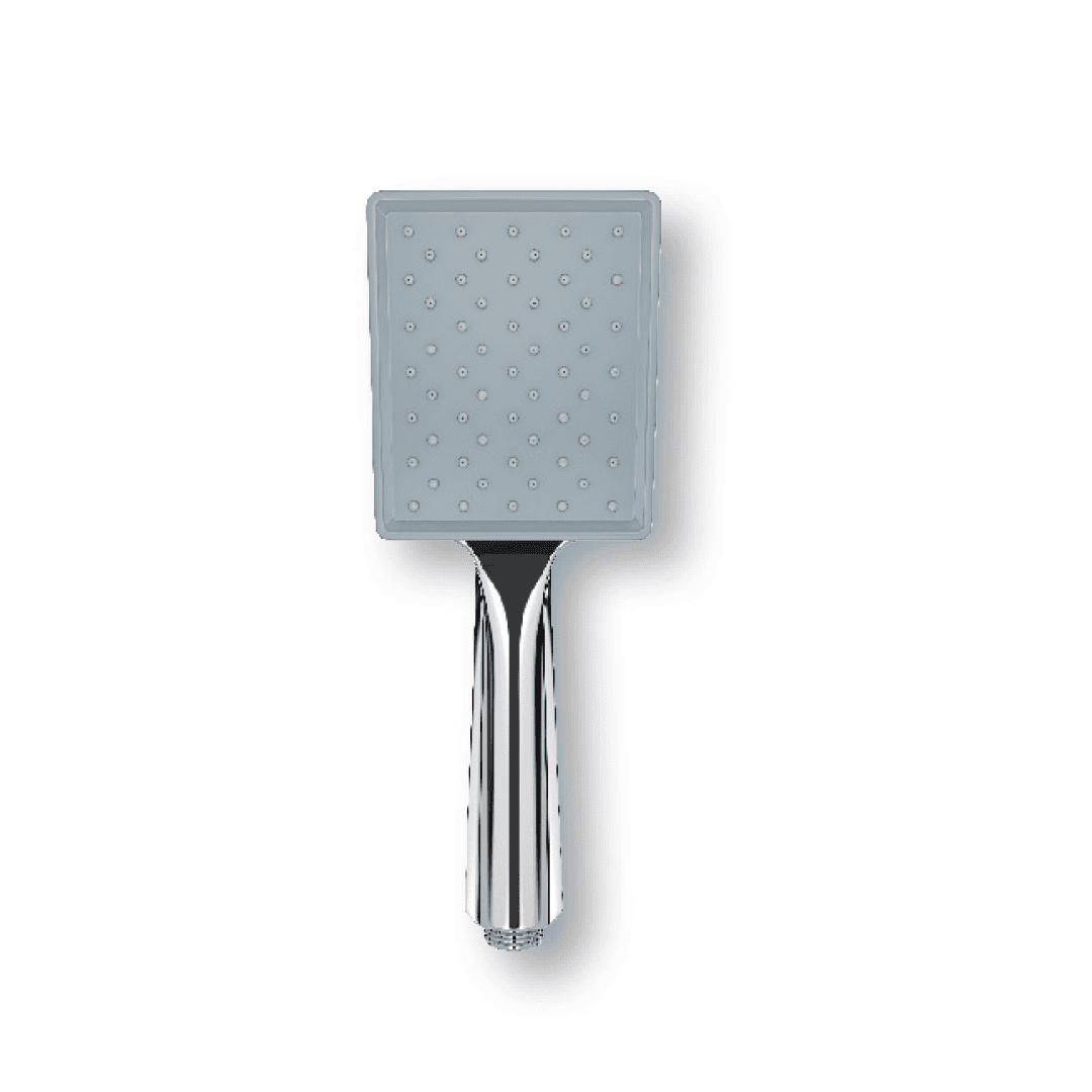 DS-3885 PERLA CHROME LAVA