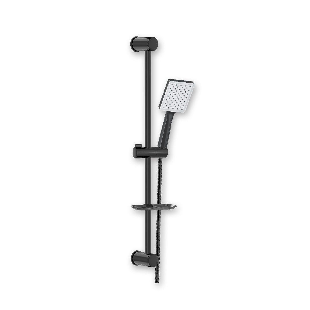 PERLA IMAGE DARK DS-2445