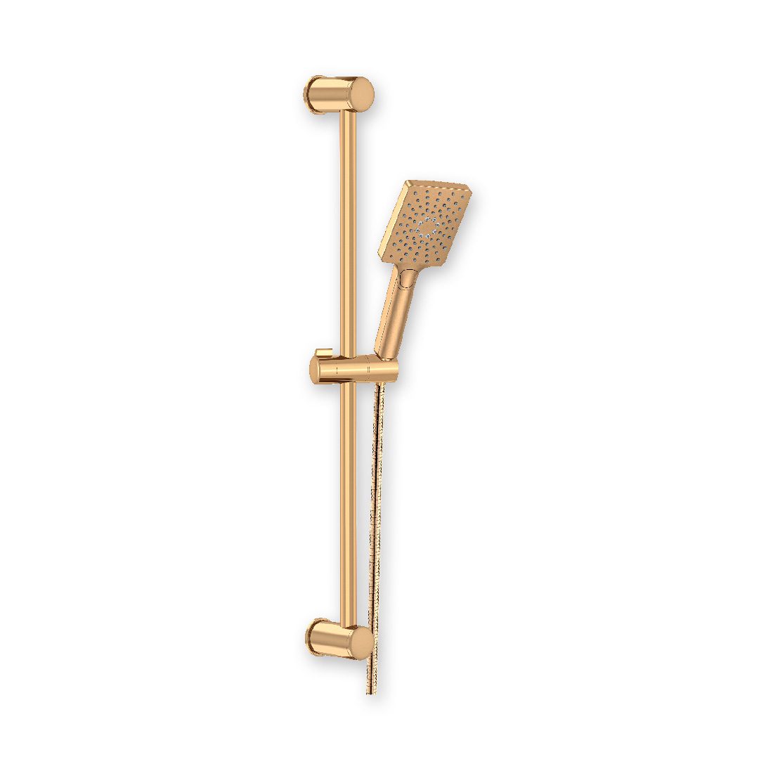 MODISH MAT GOLD DS-2240