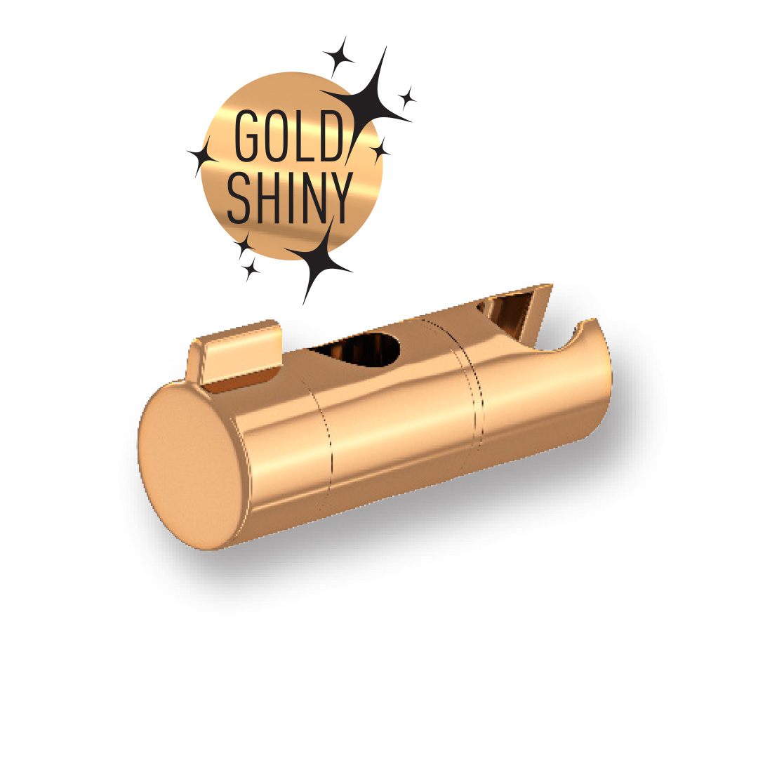 DS-7315 Impera Gold Slider