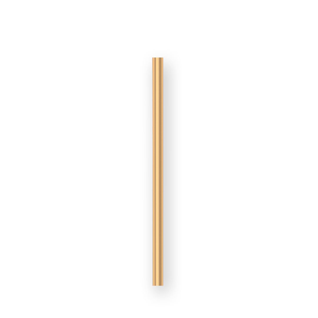 DS-7355 Gold Pipe