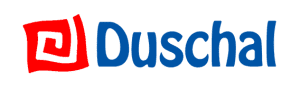 Duschal logo